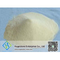 Factory Thickeners Food Grade Xanthan Gum